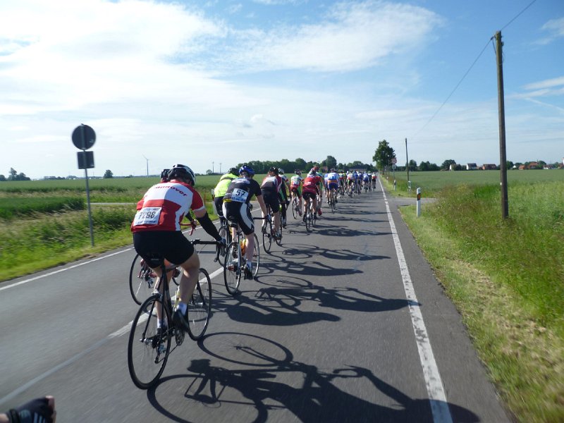 RTF Empelde Mirco 20